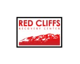 /public/logoimage/1397528603RedCliffs - 11.jpg